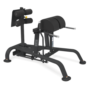 BRONZE GYM BR-1018      -     