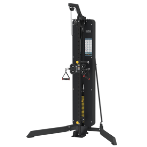 BRONZE GYM BW-1005 ������������ ���� - ���������� ����������� �������� ������� �����������