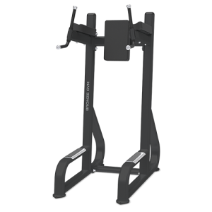 BRONZE GYM BR-1016 / -     