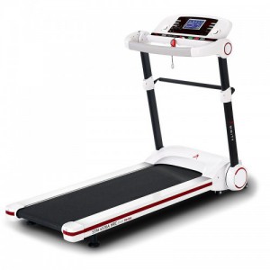 ������� ������� AMMITY Style STM 4516A HRC s-dostavka - ���������� ����������� �������� ������� �����������