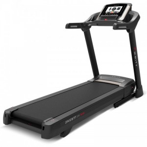 ������� ������� AMMITY Dim DTM 5018 TFT s-dostavka - ���������� ����������� �������� ������� �����������