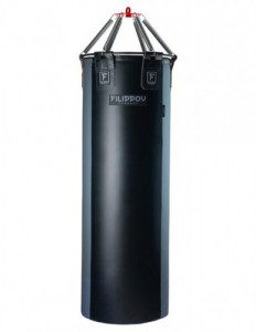 ��������� ����� onePRO FILIPPOV 130��/50��/60��  - ���������� ����������� �������� ������� �����������