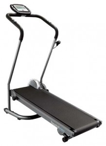   Body Sculpture BT-2860 H  swat Sport Elite -     