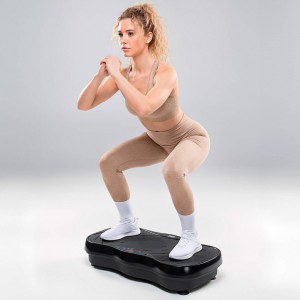 �������������� UNIX Fit ��������� / Intensive 2D Black VP2DIBK ������������� - ���������� ����������� �������� ������� �����������