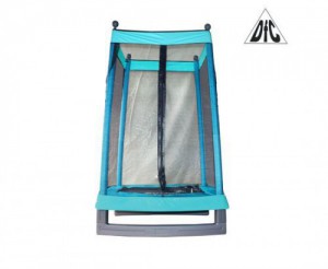 ����� DFC MONKEY 50" ����������� - ���������� ����������� �������� ������� �����������