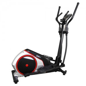    Everyfit K8732HP s-dostavka -     