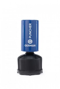 ���������� ����� ������������ ����� ������� GERMAN MANEKEN puncher ����� ������ ������������� - ���������� ����������� �������� ������� �����������