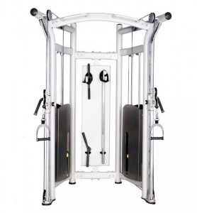 ������������ ���� FitOn IN-005� - ���������� ����������� �������� ������� �����������