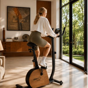 ������������ ������������ UNIX Fit BL-380E ���������� / Wood ���������������� proven quality - ���������� ����������� �������� ������� �����������