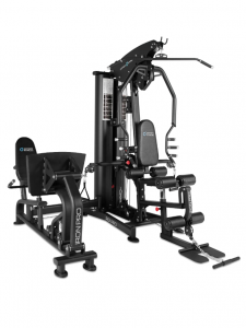 ������� �������� ���������������� OXYGEN FITNESS IRON PRO ����� ���� - ���������� ����������� �������� ������� �����������