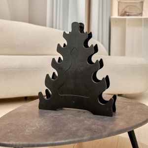 ������ ��� ����� �������� UNIX Fit DumRack Small 5 - ���������� ����������� �������� ������� �����������