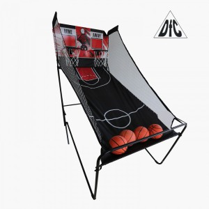   -  DFC NETS JG-BB-62202 -     