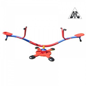  DFC SEESAW SE-06 - -     