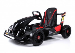 ������� ������������� �����-���� H008HH - ���������� ����������� �������� ������� �����������