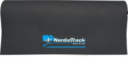  NordicTrack   ASA081N-130 -     