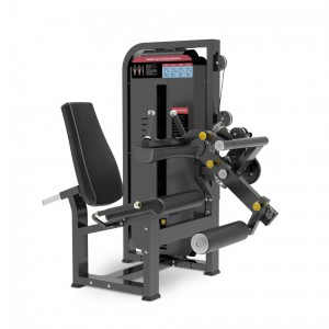 /   UNIX Fit PRO UC-6758   -     