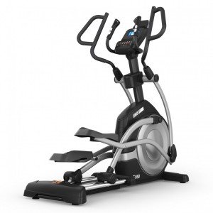 ������������� �������� UNIX Fit E-950 PRO (LED) ���������������� ���������������� - ���������� ����������� �������� ������� �����������