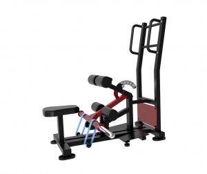 ���������������� ������� �������� UltraGym ��������� ������ ������������ UG-L05 swat - ���������� ����������� �������� ������� �����������