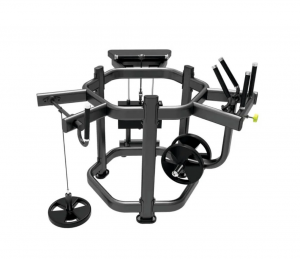 ���������������� ������� �������� ��� ��� UltraGym UG-L17 ������������� - ���������� ����������� �������� ������� �����������
