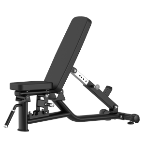 ������������������� ������ MAXGYM ZH37 ���������������� ������� �������� ��� ������ - ���������� ����������� �������� ������� �����������
