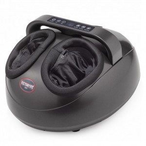 �������� ��� ��� VictoryFit VF-M330 Grey - ���������� ����������� �������� ������� �����������