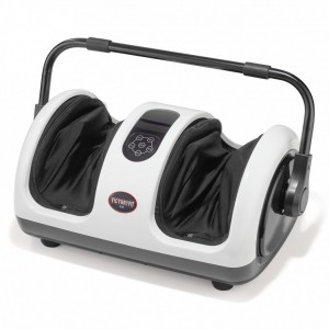 �������� ��� ��� VictoryFit VF-M2110 White - ���������� ����������� �������� ������� �����������