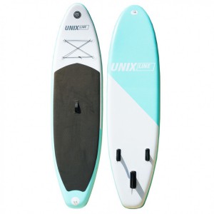 SUP-���� UNIX Line Calm Lake (300 cm) SUPUCL30 ������� ������������� - ���������� ����������� �������� ������� �����������