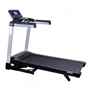 ������������� ������� ������� LifeSpan TR3000e s-dostavka - ���������� ����������� �������� ������� �����������