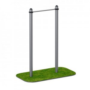 ������� ������������ ������ Sabirgym SGWOK010.1 - ���������� ����������� �������� ������� �����������