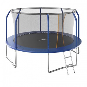 ����� UNIX Line ����������� / Supreme Basic 12 ft (366 ��) ����� TRUSUB12BL - ���������� ����������� �������� ������� �����������