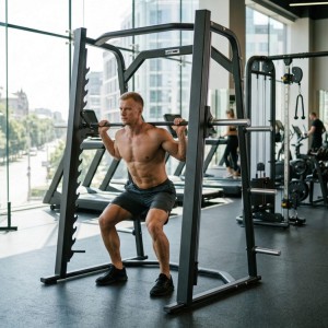 ������ ����� UNIX Fit 202 PRO UC-6767 ���������������� ������� �������� - ���������� ����������� �������� ������� �����������
