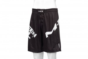 MSM-4009 ����� MMA M-1 L ר���� - ���������� ����������� �������� ������� �����������