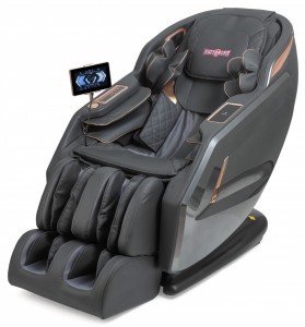   VF-M91 ( ) armssport -     