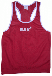 ���������� ����� �������  - ���������� ����������� �������� ������� �����������