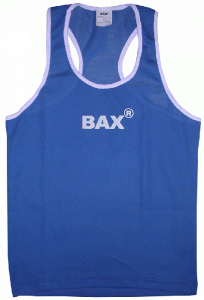 ���������� ����� �����  - ���������� ����������� �������� ������� �����������