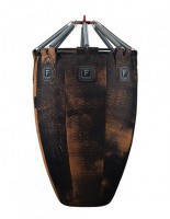 ����� �����-������ DIKO FILIPPOV �� ���������� ���� 100��/60��/60-80�� - ���������� ����������� �������� ������� �����������