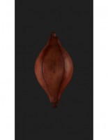 ����� �������� ��� �������� ELITE 1995 FILIPPOV �� ���� TrygSol - ���������� ����������� �������� ������� �����������