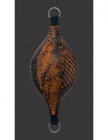 ����� �������� ��� �������� DIKO FILIPPOV �� ���������� ���� 45��/27��/3�� - ���������� ����������� �������� ������� �����������