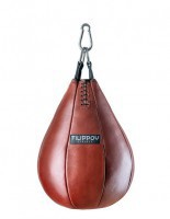 ����� ����� onePRO FILIPPOV �� ����������� ���� 37��/26��/5�� - ���������� ����������� �������� ������� �����������