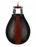 ����� ���-������ onePRO FILIPPOV �� ����������� ���� - ���������� ����������� �������� ������� �����������