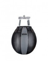 ����� ��� onePRO FILIPPOV 60��/50��/30�� - ���������� ����������� �������� ������� �����������