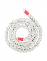 ��������-����� ���������� 9 ������ - ���������� ����������� �������� ������� �����������