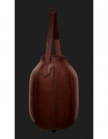 ��������� ����� ELITE 1995 FILIPPOV �� ���� TrygSol - ���������� ����������� �������� ������� �����������