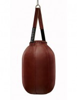 ��������� ����� onePRO FILIPPOV �� ����������� ���� 60��/30��/23-25�� - ���������� ����������� �������� ������� �����������