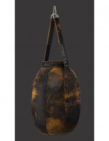 ��������� ����� DIKO FILIPPOV �� ���������� ���� 60��/30��/25�� - ���������� ����������� �������� ������� �����������