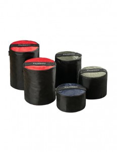 ��������� onePRO FILIPPOV 24�� � 40�� � 40�� - ���������� ����������� �������� ������� �����������