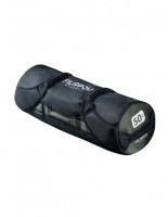 - Sandbag 2 onePRO FILIPPOV  83 /  32 /  50 -     