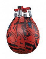 ������������ ���������� ����� BIG WATER PEAR FILIPPOV �� ��������� ��������� "������� �����"65��/50��/65-70�� - ���������� ����������� �������� ������� �����������