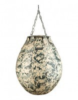 ������� ���������� ����� STREET KICK FILIPPOV 80��/55��/45�� - ���������� ����������� �������� ������� �����������