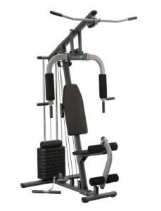   HouseFit  DH-8171  -     